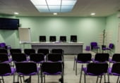 400m² office for sale in Cartagena, Alameda de San Antón photo