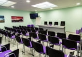 400m² office for sale in Cartagena, Alameda de San Antón photo