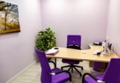 400m² office for sale in Cartagena, Alameda de San Antón photo