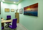 400m² office for sale in Cartagena, Alameda de San Antón photo