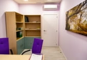 400m² office for sale in Cartagena, Alameda de San Antón photo