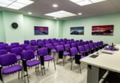 400m² office for sale in Cartagena, Alameda de San Antón photo