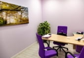 400m² office for sale in Cartagena, Alameda de San Antón photo