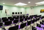 400m² office for sale in Cartagena, Alameda de San Antón photo