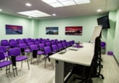 400m² office for sale in Cartagena, Alameda de San Antón photo