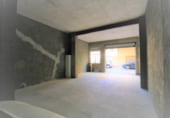 80m² locaux commerciaux pour vente à Murcie, dans le quartier de La Purísima - Barriomar, Calle Puente Genil photo