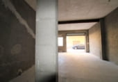 80m² locaux commerciaux pour vente à Murcie, dans le quartier de La Purísima - Barriomar, Calle Puente Genil photo