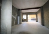 80m² locaux commerciaux pour vente à Murcie, dans le quartier de La Purísima - Barriomar, Calle Puente Genil photo