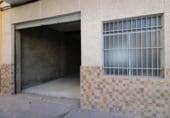 85m² commercial premises for sale in Murcia, in the area of La Purísima - Barriomar, Camino Albadel photo