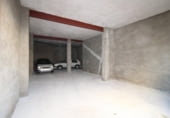 85m² commercial premises for sale in Murcia, in the area of La Purísima - Barriomar, Camino Albadel photo