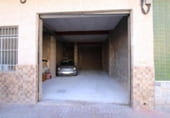 85m² commercial premises for sale in Murcia, in the area of La Purísima - Barriomar, Camino Albadel photo