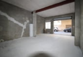 85m² commercial premises for sale in Murcia, in the area of La Purísima - Barriomar, Camino Albadel photo