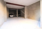 85m² commercial premises for sale in Murcia, in the area of La Purísima - Barriomar, Camino Albadel photo