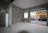 85m² commercial premises for sale in Murcia, in the area of La Purísima - Barriomar, Camino Albadel photo