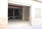 85m² commercial premises for sale in Murcia, in the area of La Purísima - Barriomar, Camino Albadel photo