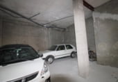 85m² commercial premises for sale in Murcia, in the area of La Purísima - Barriomar, Camino Albadel photo