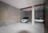 85m² commercial premises for sale in Murcia, in the area of La Purísima - Barriomar, Camino Albadel photo