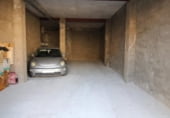 85m² commercial premises for sale in Murcia, in the area of La Purísima - Barriomar, Camino Albadel photo