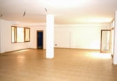 117m² commercial premises for sale in Capdepera, Carrer Coves photo