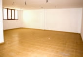 117m² commercial premises for sale in Capdepera, Carrer Coves photo