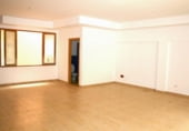 117m² commercial premises for sale in Capdepera, Carrer Coves photo