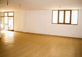 117m² commercial premises for sale in Capdepera, Carrer Coves photo