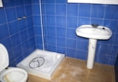 117m² commercial premises for sale in Capdepera, Carrer Coves photo
