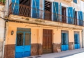 427m² bâtiment pour vente à Manacor, Carrer d'en Mesquida photo