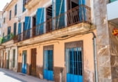 427m² bâtiment pour vente à Manacor, Carrer d'en Mesquida photo