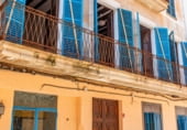 427m² bâtiment pour vente à Manacor, Carrer d'en Mesquida photo