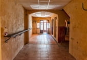 427m² bâtiment pour vente à Manacor, Carrer d'en Mesquida photo
