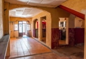 427m² bâtiment pour vente à Manacor, Carrer d'en Mesquida photo