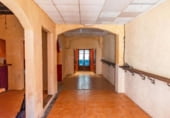 427m² bâtiment pour vente à Manacor, Carrer d'en Mesquida photo