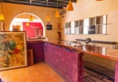 427m² bâtiment pour vente à Manacor, Carrer d'en Mesquida photo
