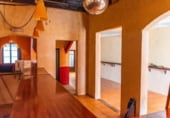 427m² bâtiment pour vente à Manacor, Carrer d'en Mesquida photo