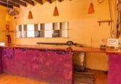 427m² bâtiment pour vente à Manacor, Carrer d'en Mesquida photo