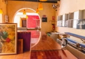 427m² bâtiment pour vente à Manacor, Carrer d'en Mesquida photo