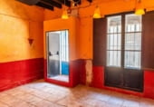 427m² bâtiment pour vente à Manacor, Carrer d'en Mesquida photo