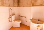 427m² bâtiment pour vente à Manacor, Carrer d'en Mesquida photo