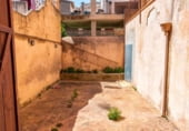 427m² bâtiment pour vente à Manacor, Carrer d'en Mesquida photo