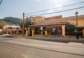 1830m² restaurant for sale in Andratx, Carrer Pere Seriol photo