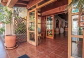 1830m² restaurant for sale in Andratx, Carrer Pere Seriol photo