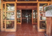 1830m² restaurant for sale in Andratx, Carrer Pere Seriol photo