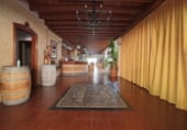 1830m² restaurant for sale in Andratx, Carrer Pere Seriol photo