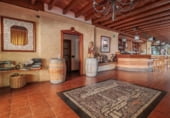 1830m² restaurant for sale in Andratx, Carrer Pere Seriol photo