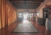 1830m² restaurant for sale in Andratx, Carrer Pere Seriol photo