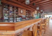 1830m² restaurant for sale in Andratx, Carrer Pere Seriol photo