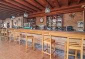 1830m² restaurant for sale in Andratx, Carrer Pere Seriol photo