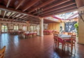 1830m² restaurant for sale in Andratx, Carrer Pere Seriol photo