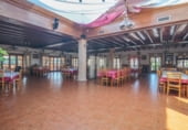 1830m² restaurant for sale in Andratx, Carrer Pere Seriol photo